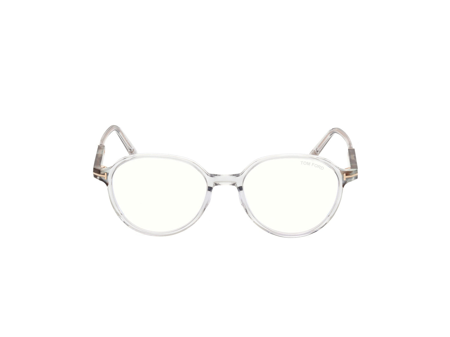 TOM FORD FT5910-B 020 52