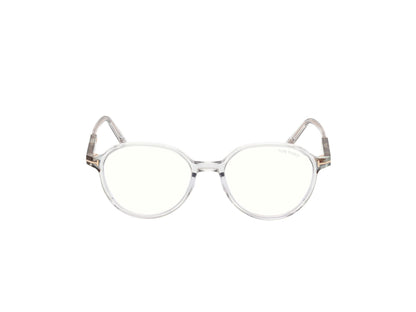 TOM FORD FT5910-B 020 52