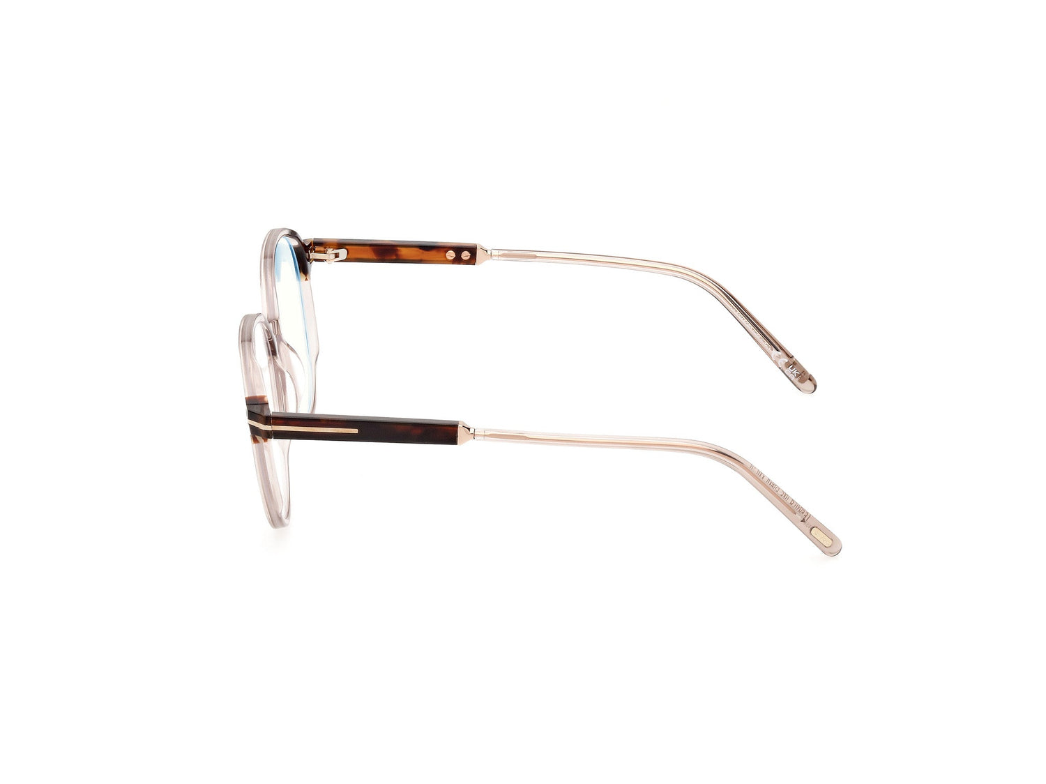 TOM FORD FT5910-B 045 52