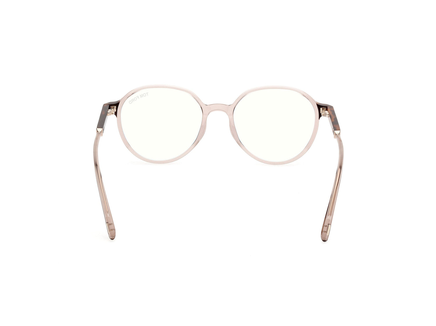 TOM FORD FT5910-B 045 52