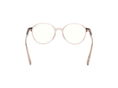 TOM FORD FT5910-B 045 52