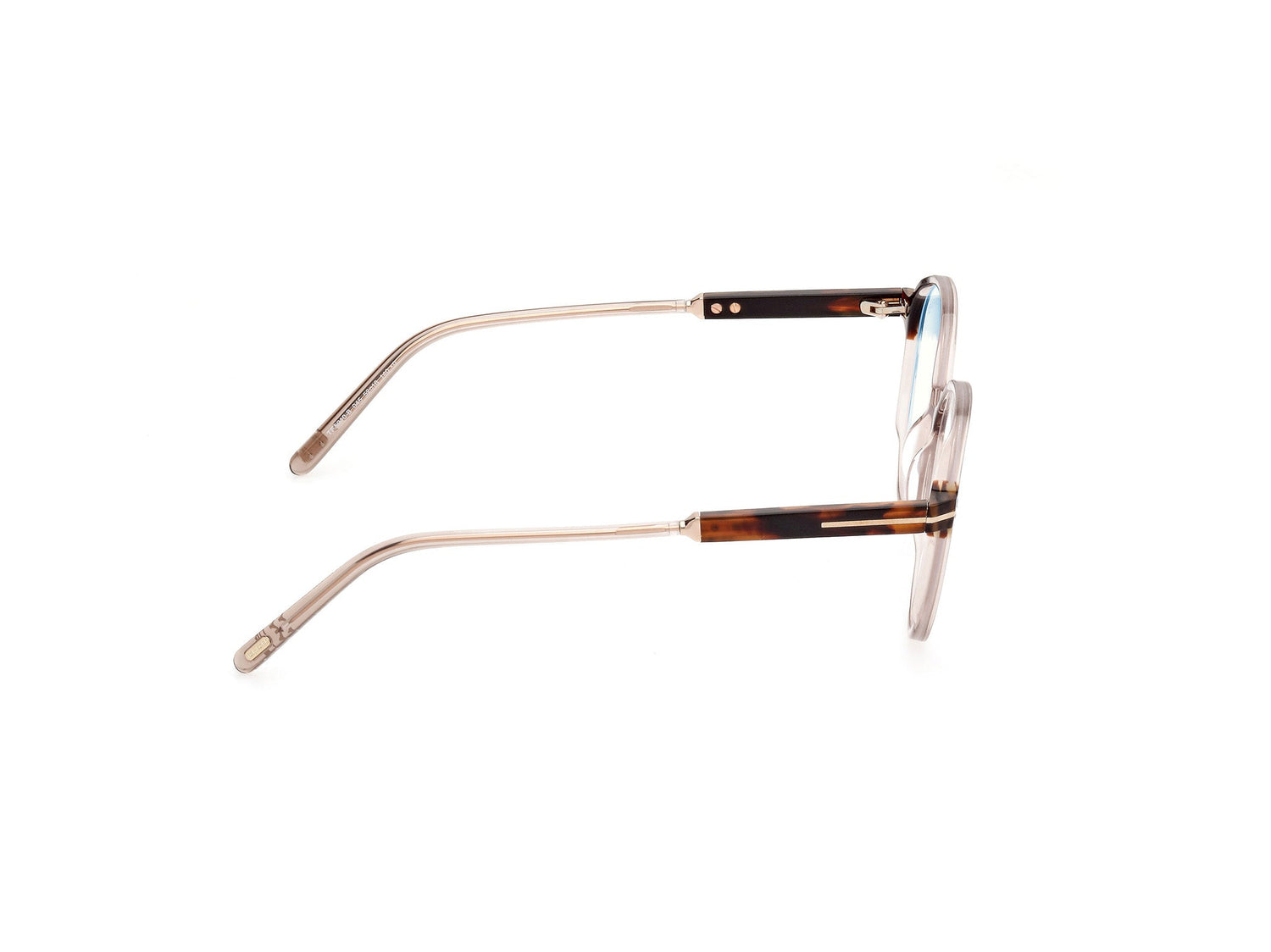 TOM FORD FT5910-B 045 52