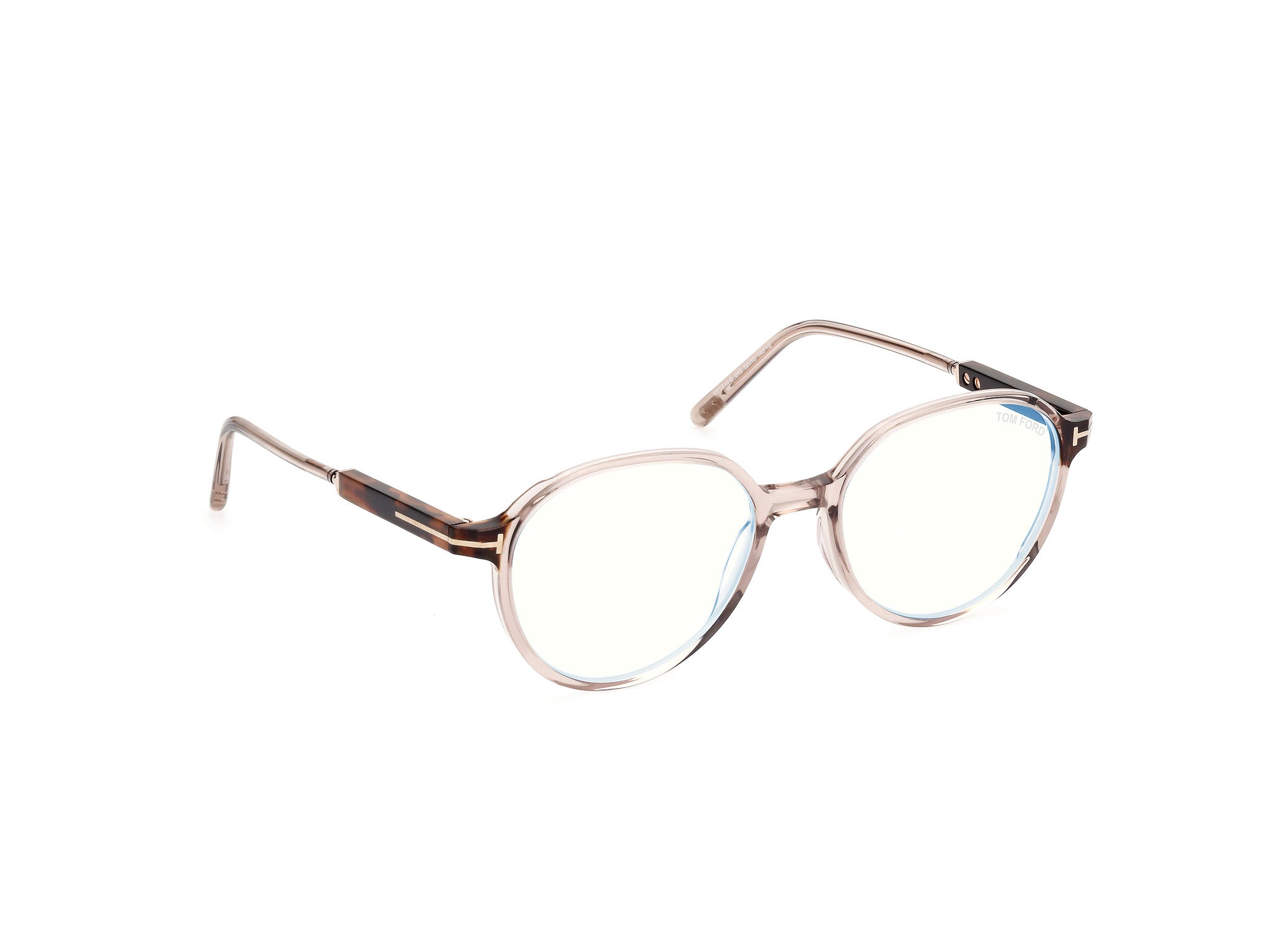 TOM FORD FT5910-B 045 52