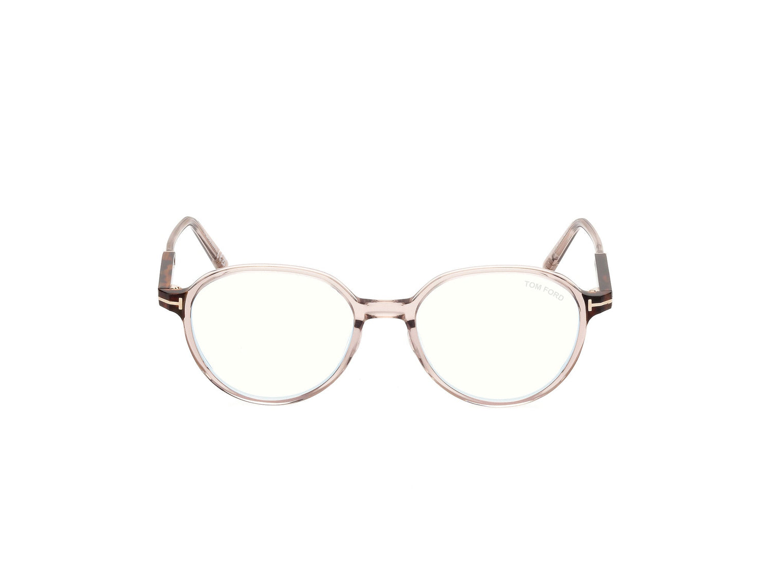 TOM FORD FT5910-B 045 52
