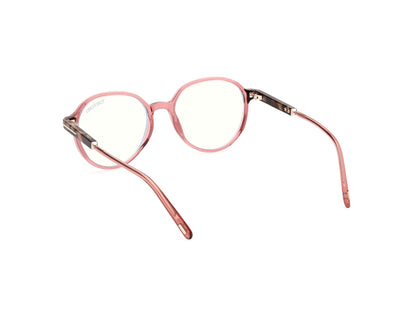 TOM FORD FT5910-B 072 52