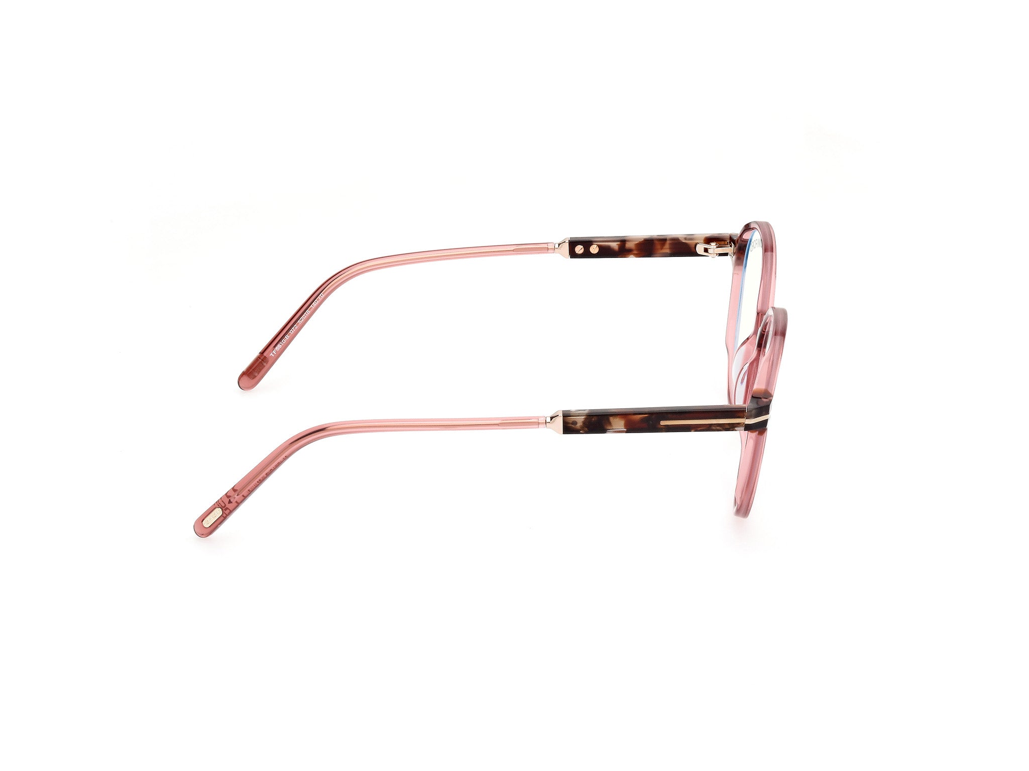 TOM FORD FT5910-B 072 52