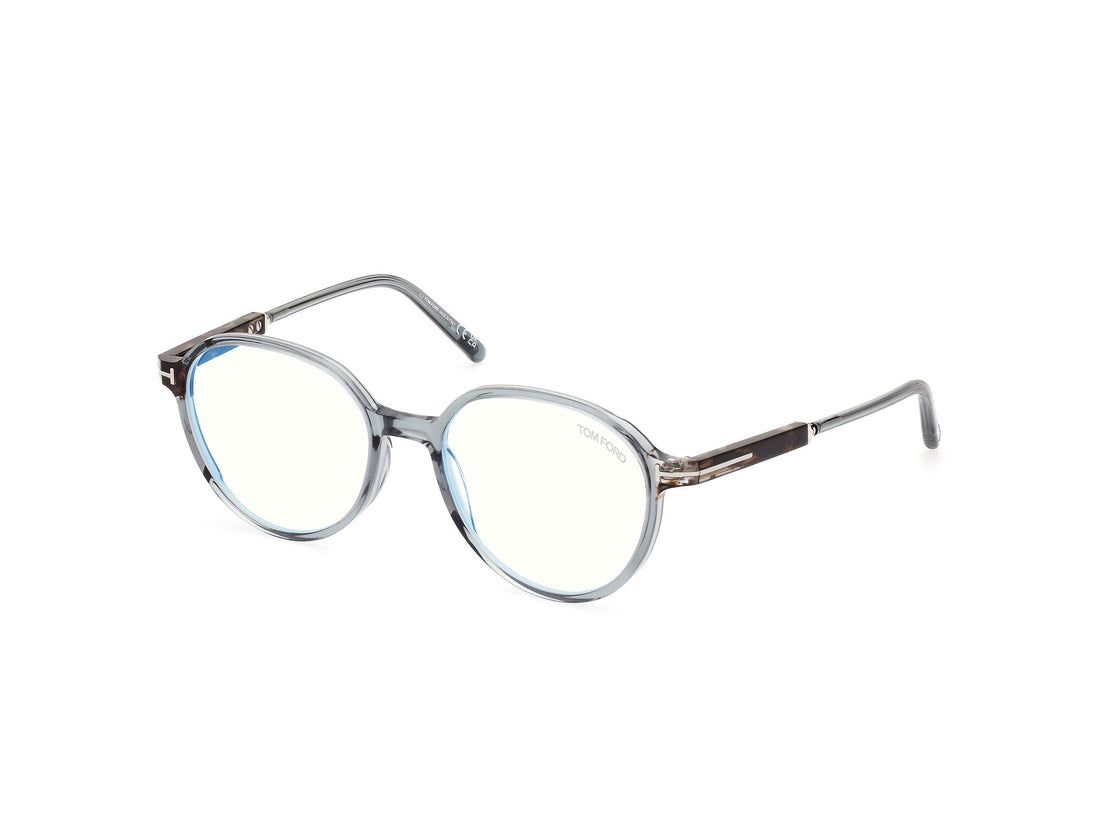 TOM FORD FT5910-B 084 52