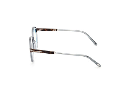 TOM FORD FT5910-B 084 52