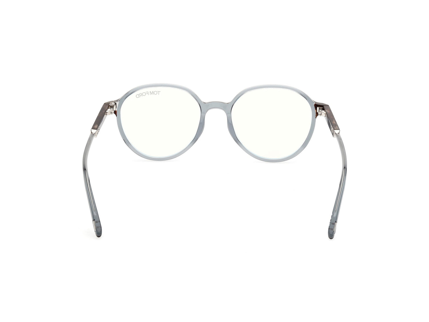 TOM FORD FT5910-B 084 52