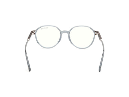 TOM FORD FT5910-B 084 52