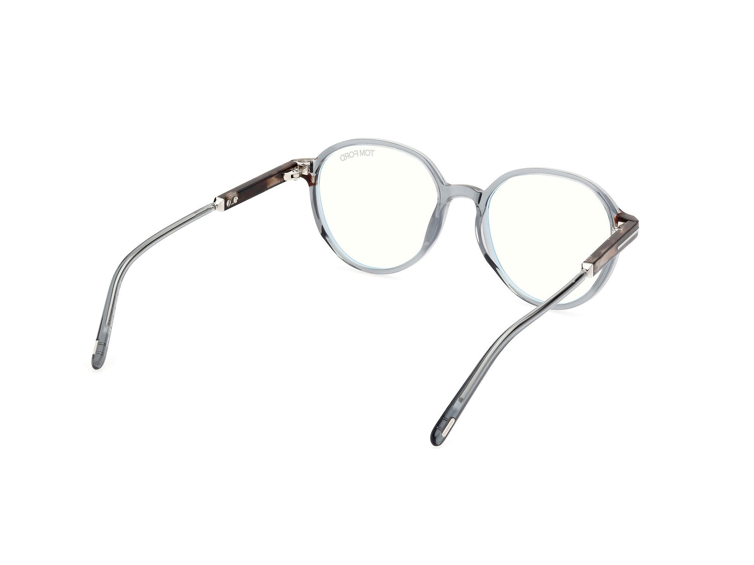 TOM FORD FT5910-B 084 52