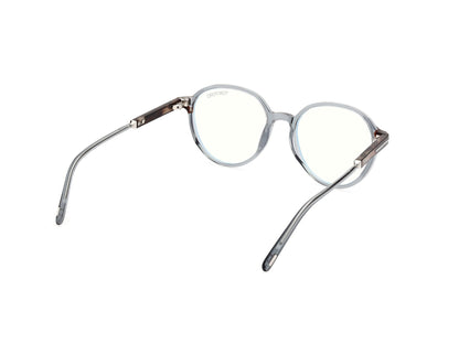 TOM FORD FT5910-B 084 52