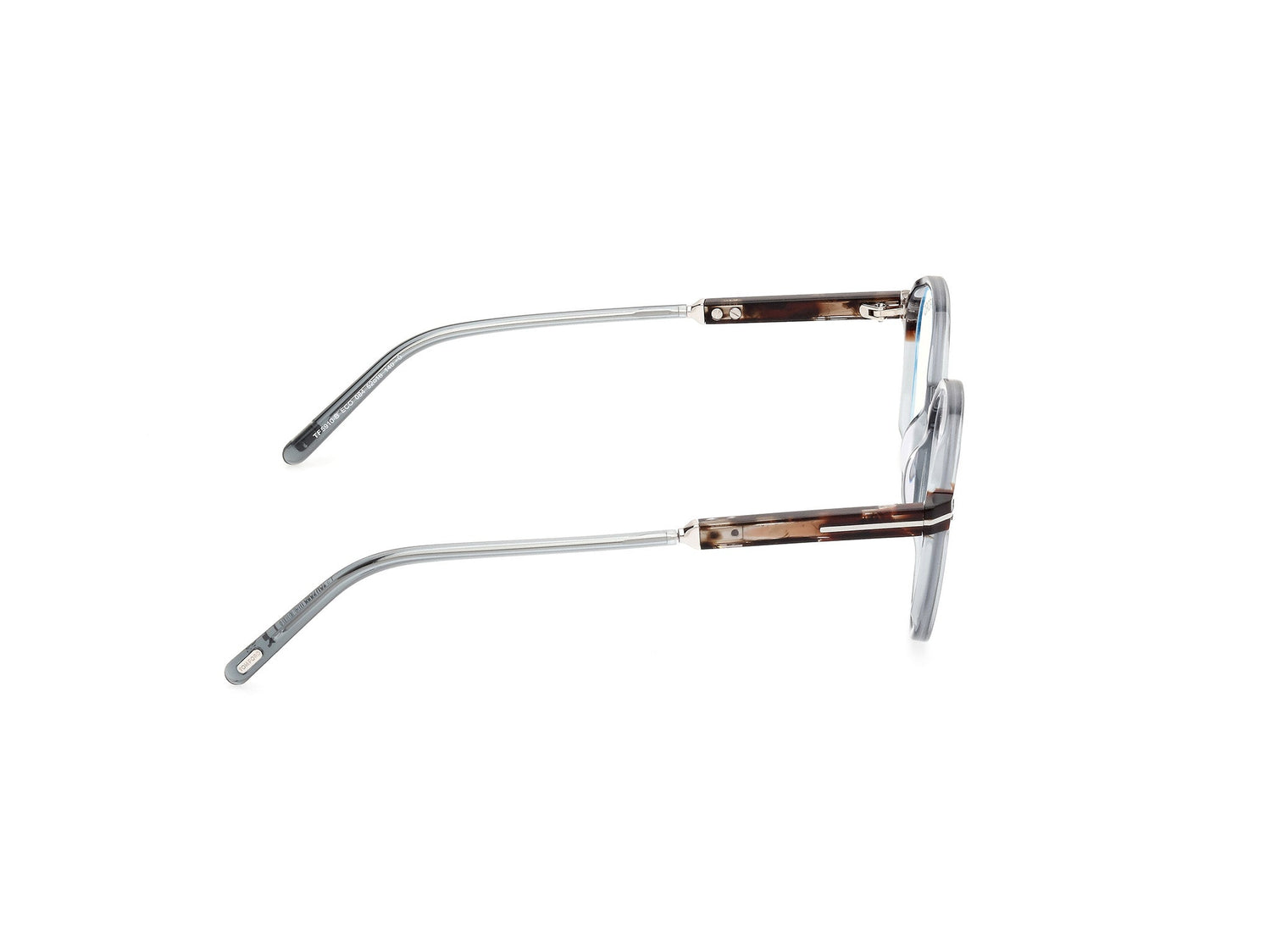 TOM FORD FT5910-B 084 52