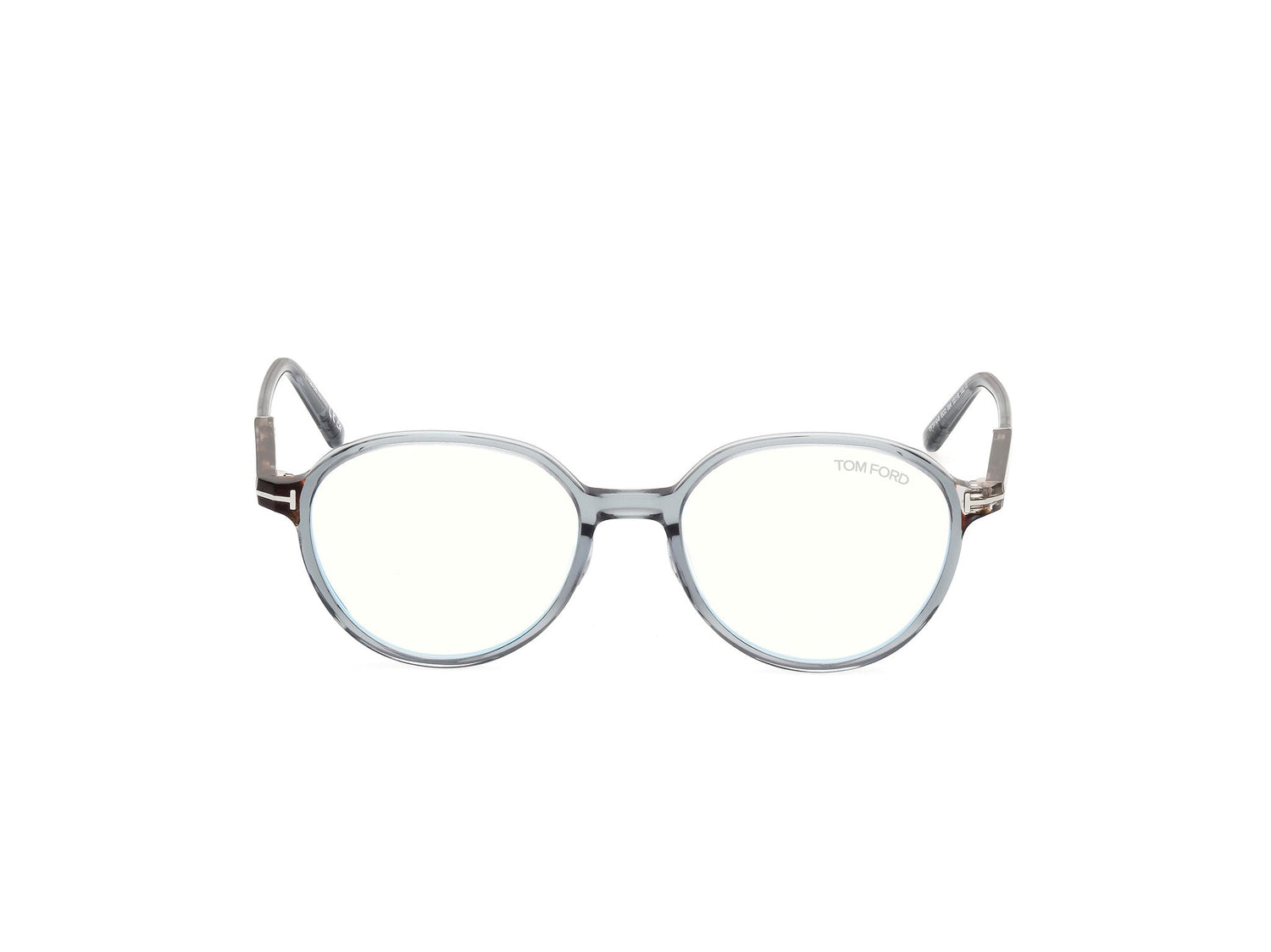 TOM FORD FT5910-B 084 52