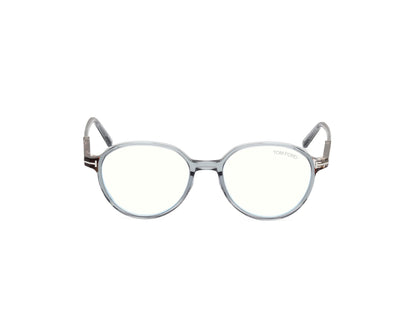TOM FORD FT5910-B 084 52
