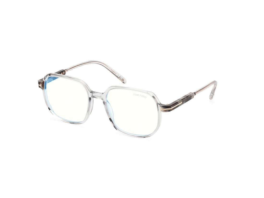 TOM FORD FT5911-B 020 53