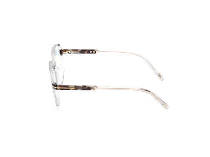 TOM FORD FT5911-B 020 53
