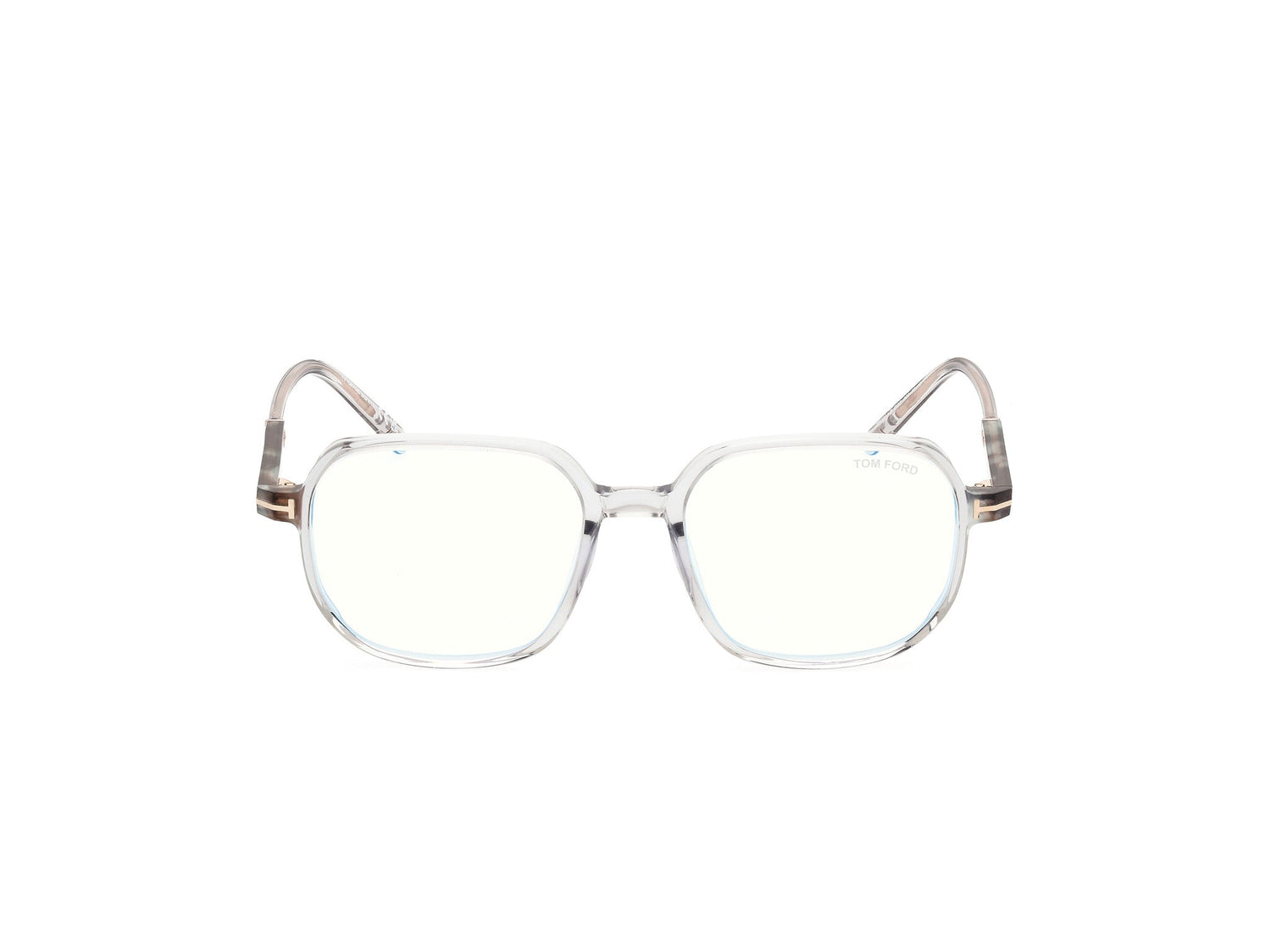 TOM FORD FT5911-B 020 53