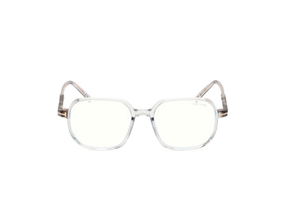 TOM FORD FT5911-B 020 53