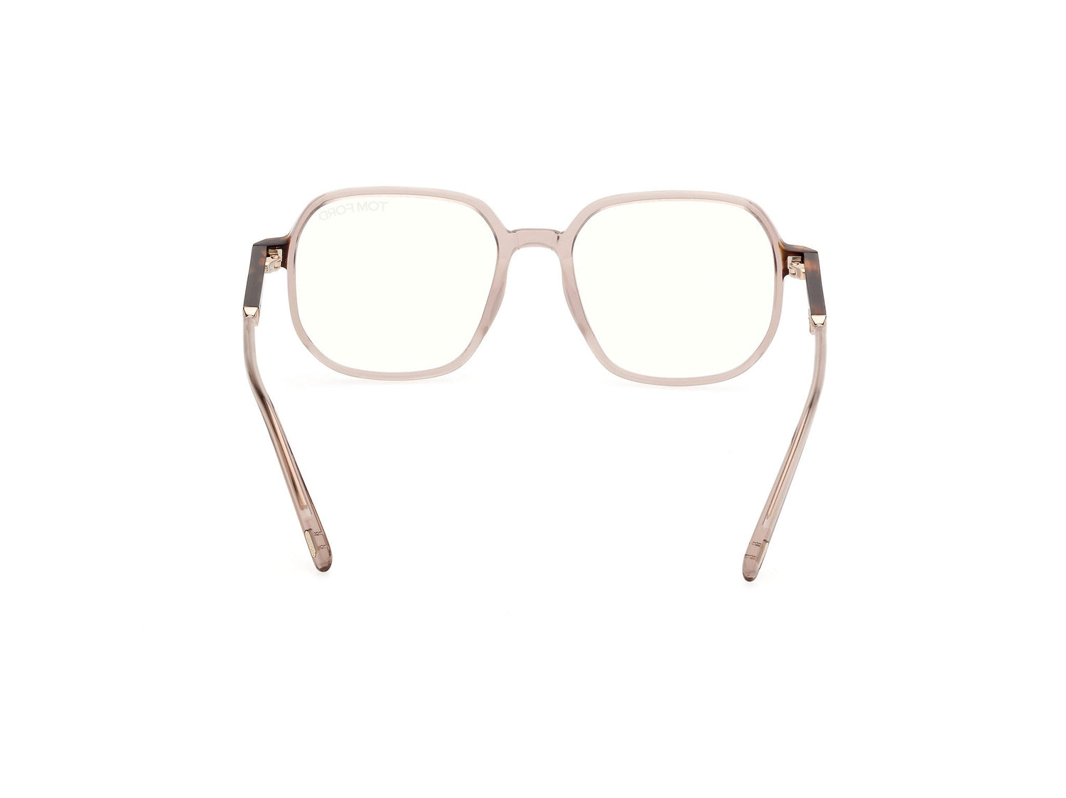 TOM FORD FT5911-B 045 53