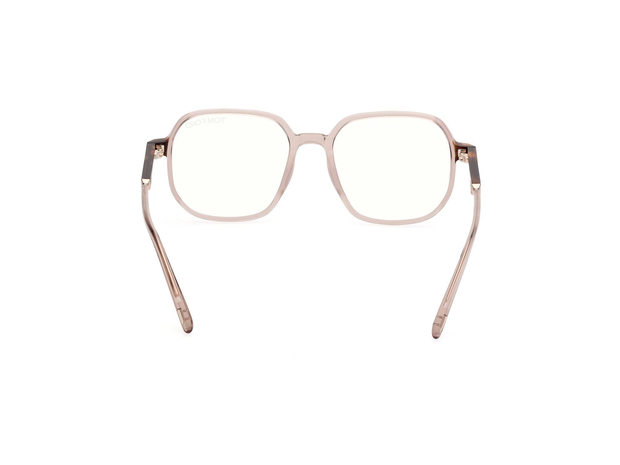 TOM FORD FT5911-B 045 53