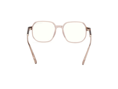 TOM FORD FT5911-B 045 53