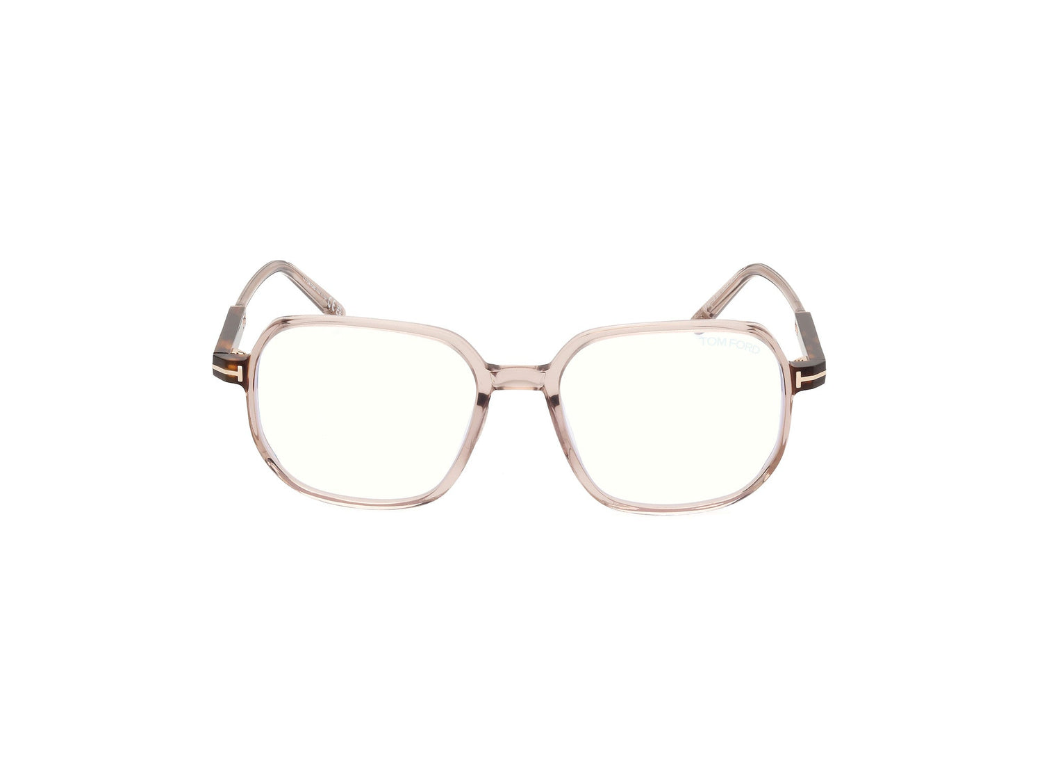 TOM FORD FT5911-B 045 53