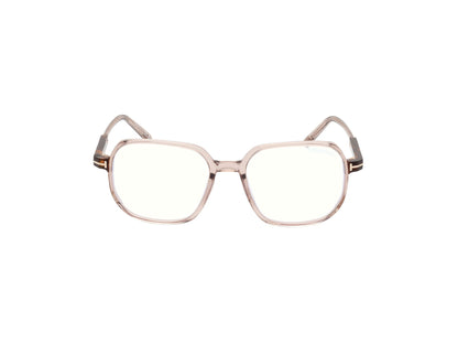 TOM FORD FT5911-B 045 53