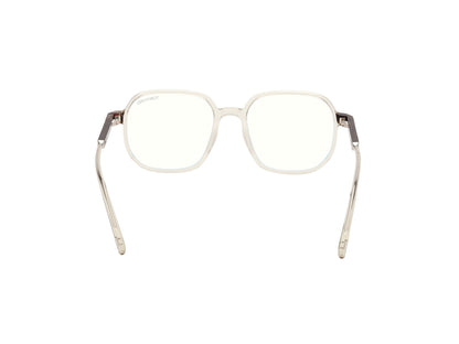 TOM FORD FT5911-B 093 53