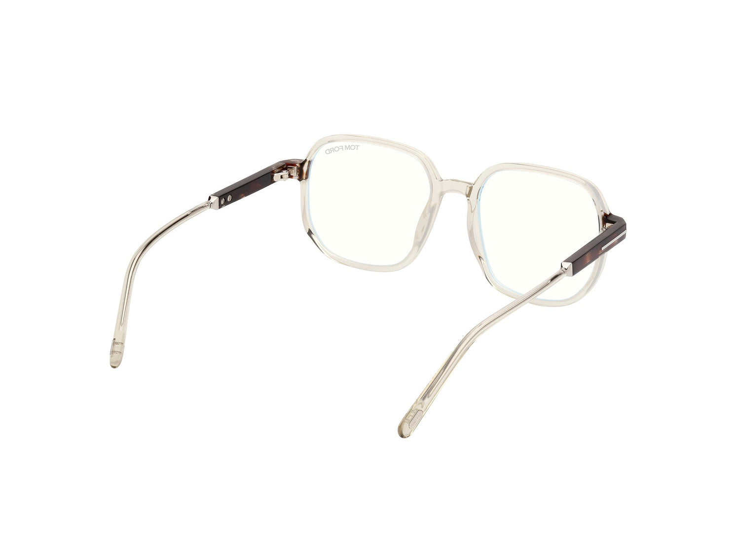 TOM FORD FT5911-B 093 53
