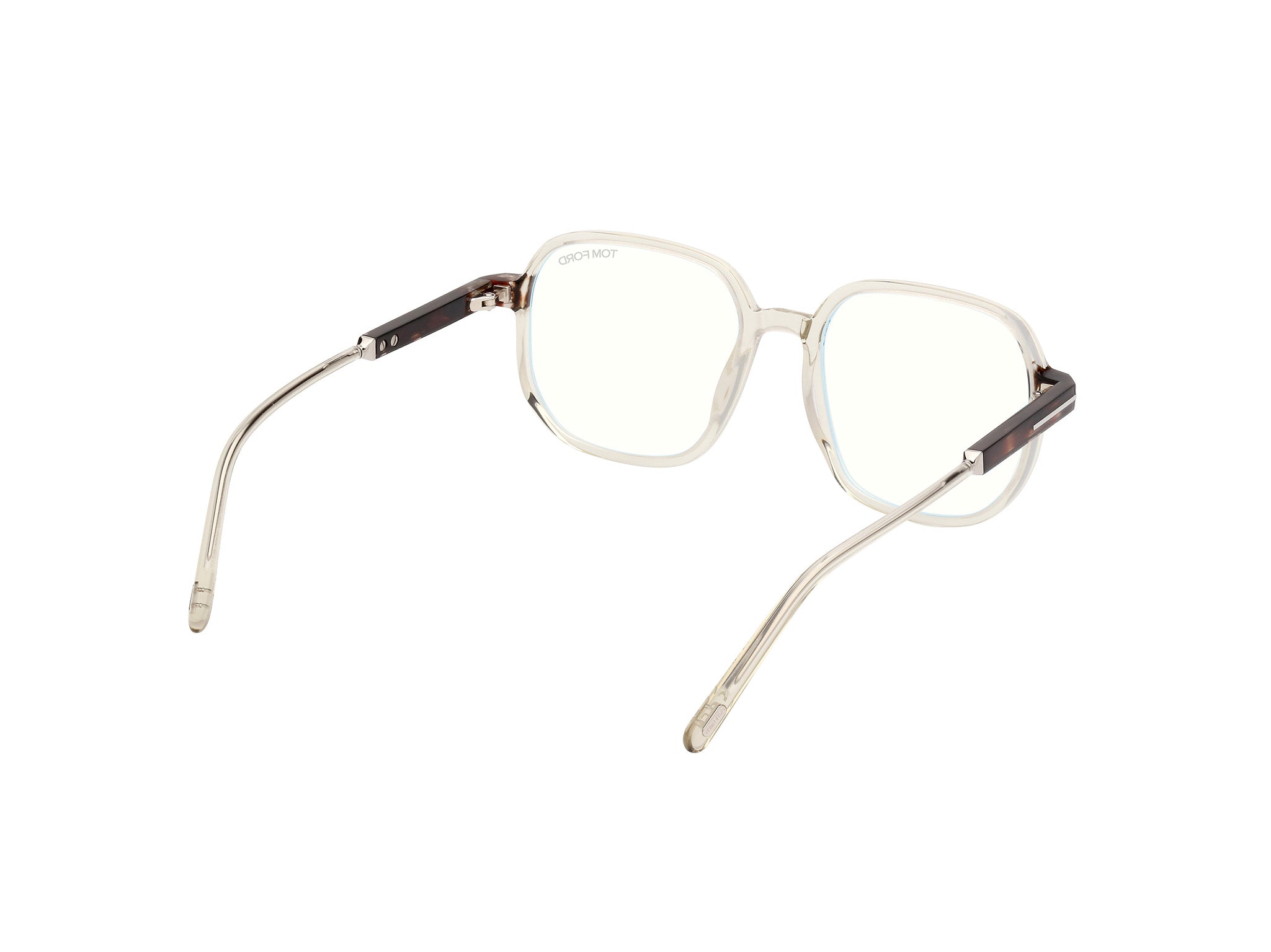 TOM FORD FT5911-B 093 53
