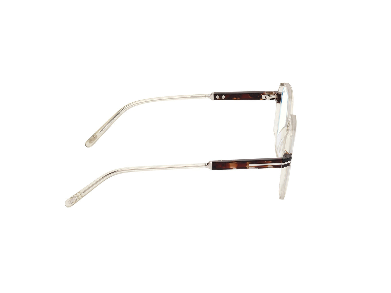 TOM FORD FT5911-B 093 53