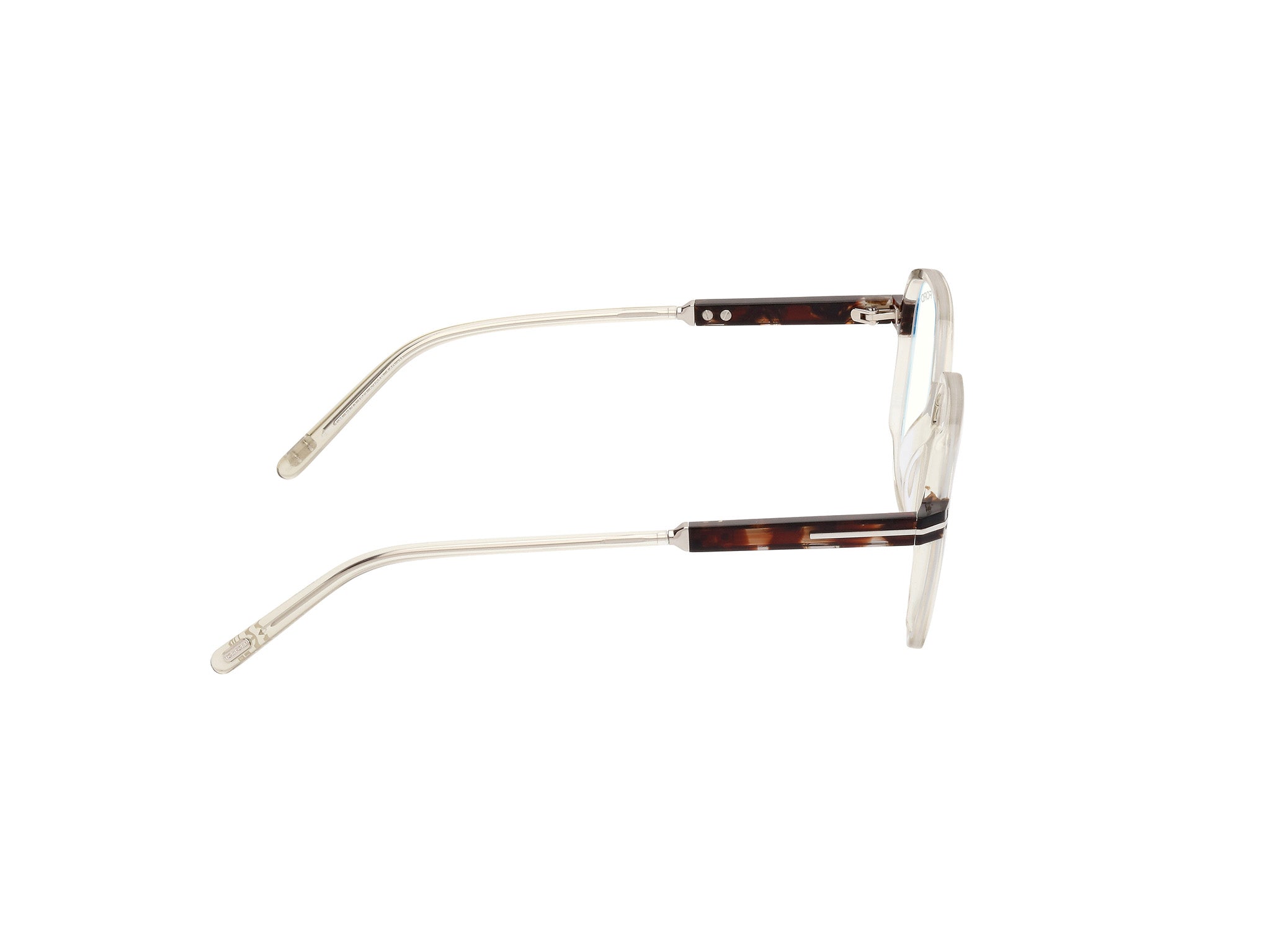 TOM FORD FT5911-B 093 53