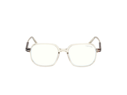 TOM FORD FT5911-B 093 53