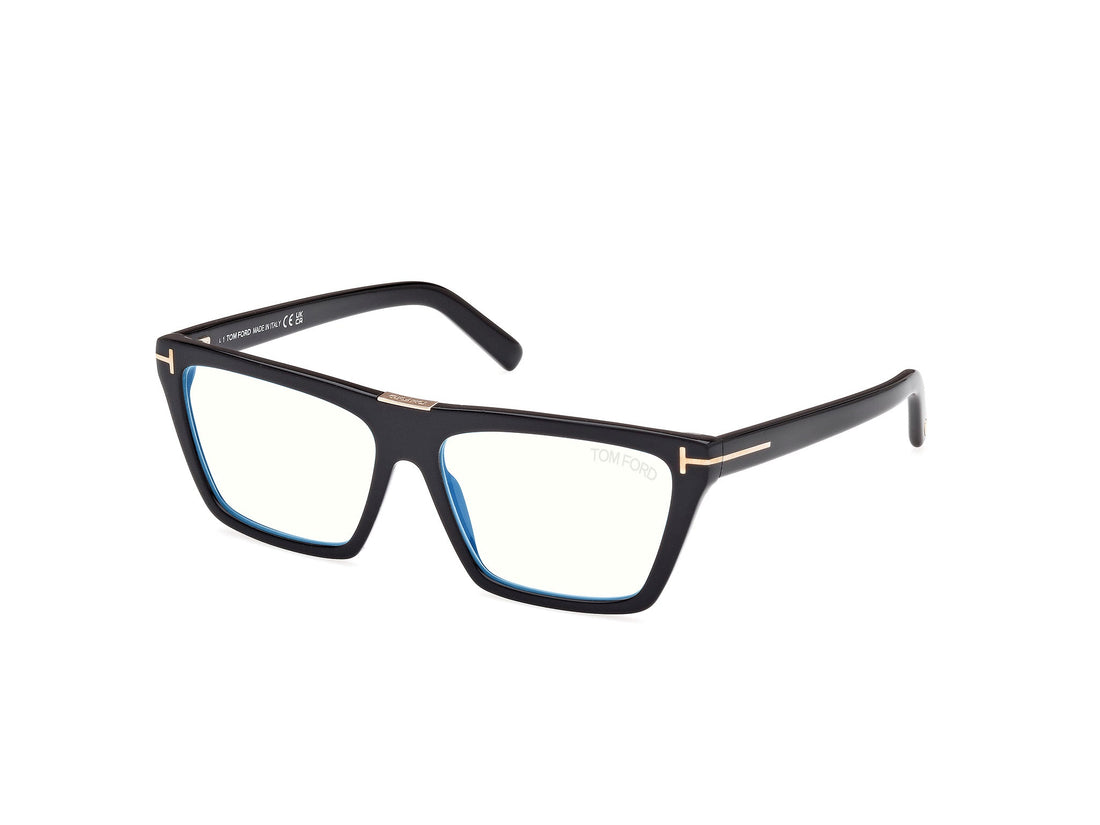 TOM FORD FT5912-B 001 57