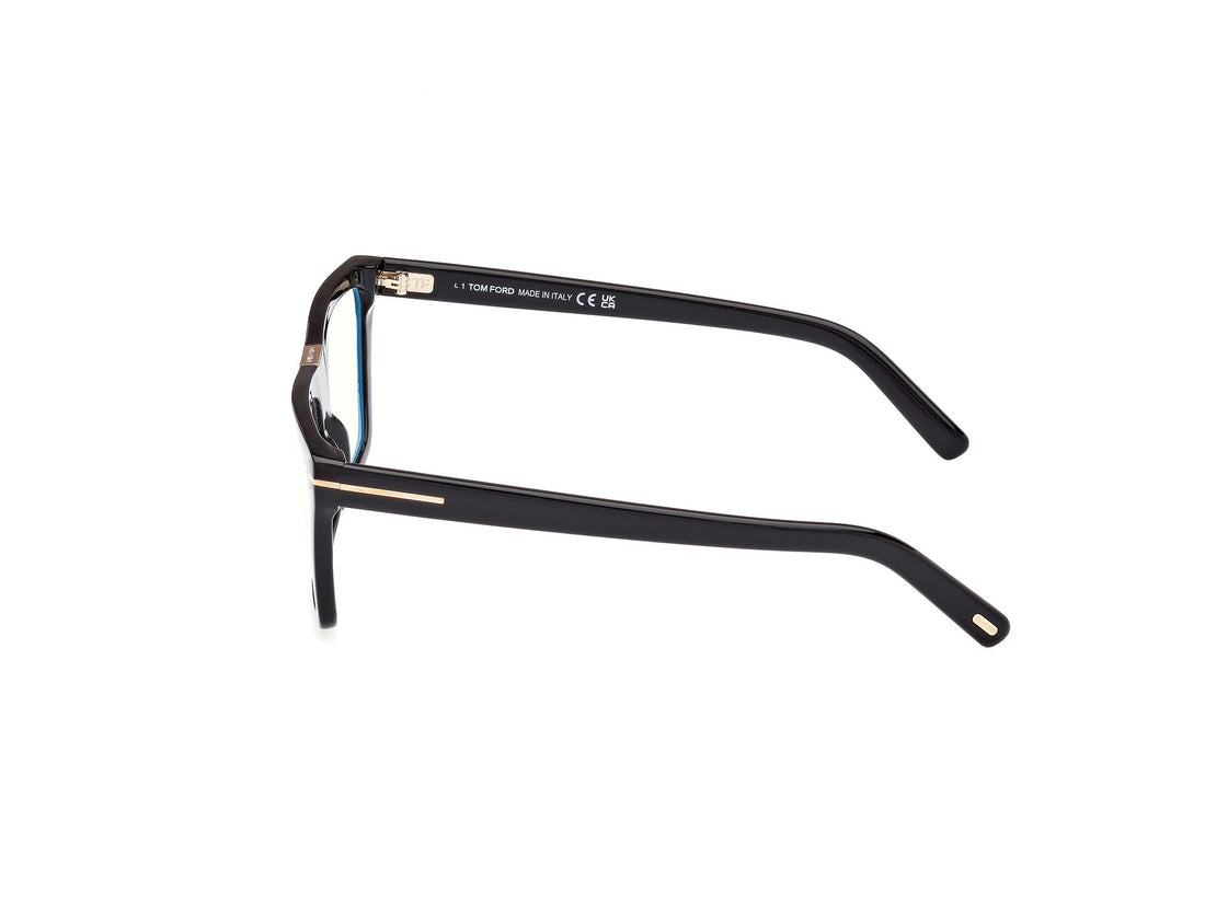 TOM FORD FT5912-B 001 57