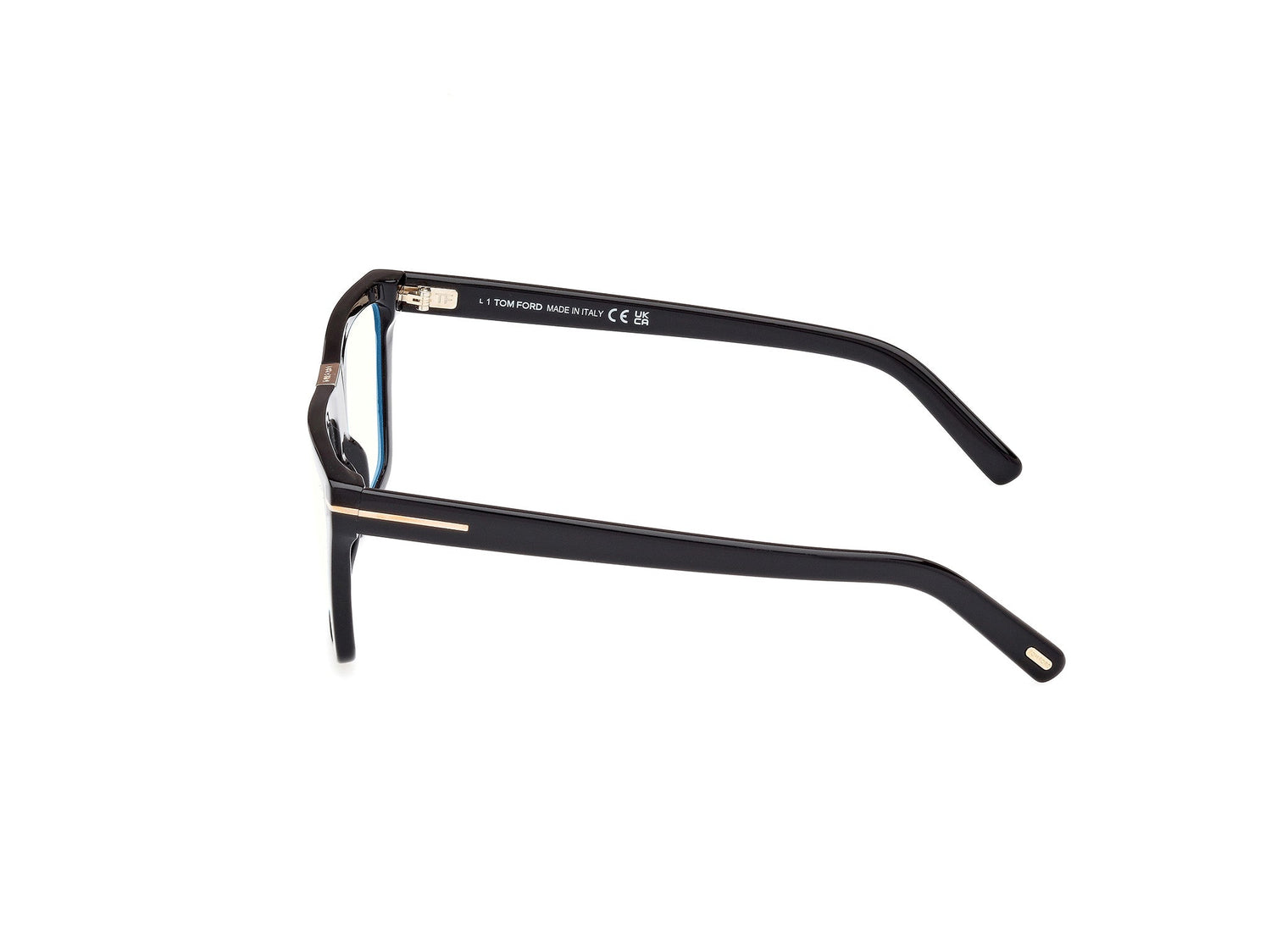 TOM FORD FT5912-B 001 57