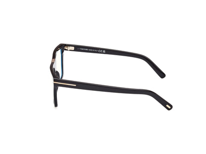 TOM FORD FT5912-B 001 57