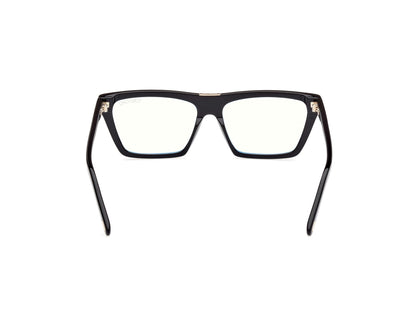 TOM FORD FT5912-B 001 57