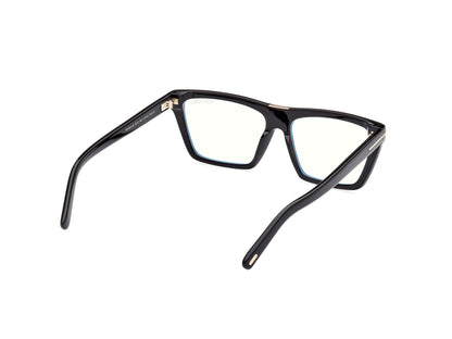 TOM FORD FT5912-B 001 57