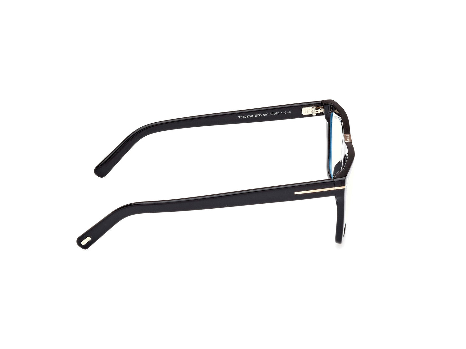 TOM FORD FT5912-B 001 57