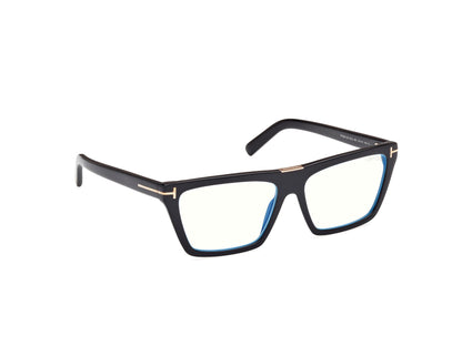 TOM FORD FT5912-B 001 57
