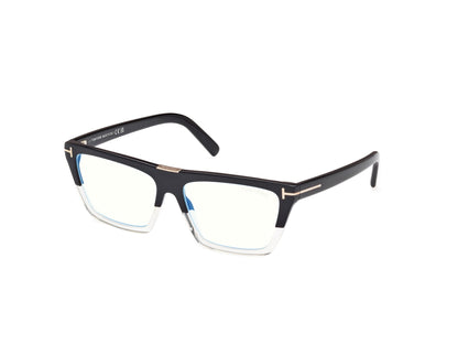 TOM FORD FT5912-B 005 57