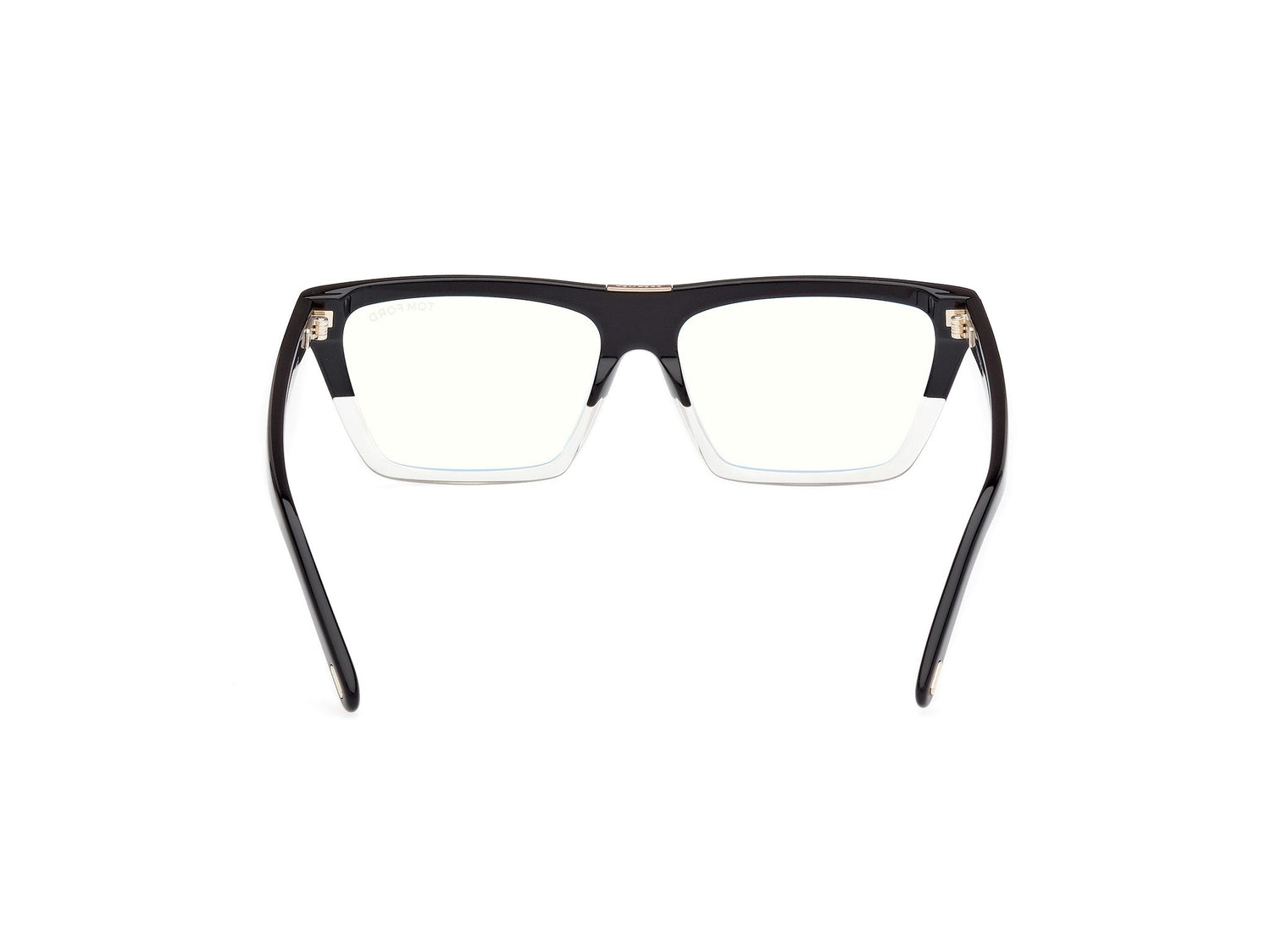 TOM FORD FT5912-B 005 57