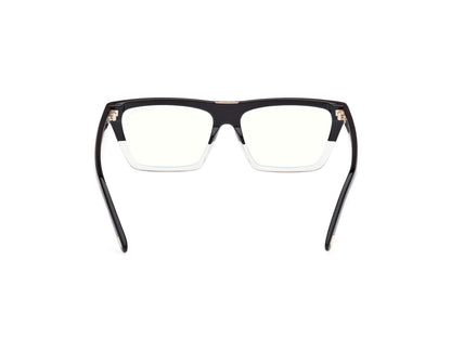 TOM FORD FT5912-B 005 57