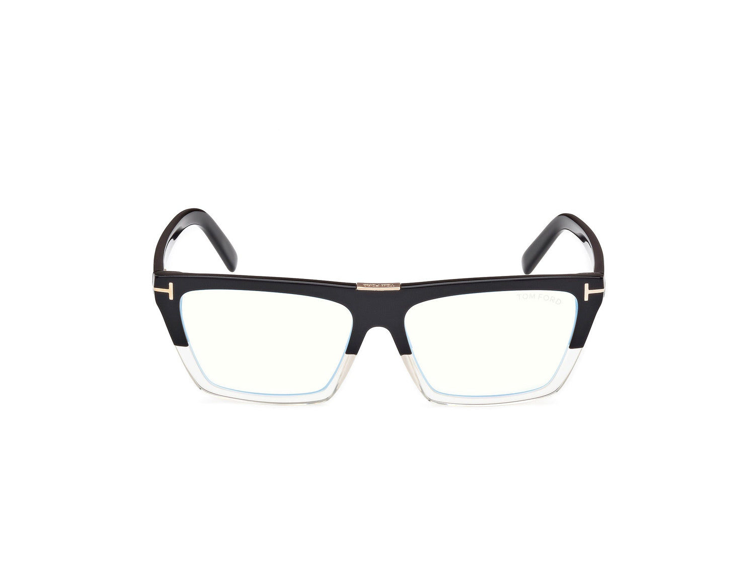 TOM FORD FT5912-B 005 57