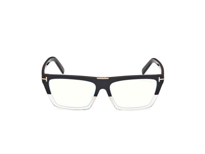 TOM FORD FT5912-B 005 57