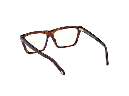 TOM FORD FT5912-B 052 57