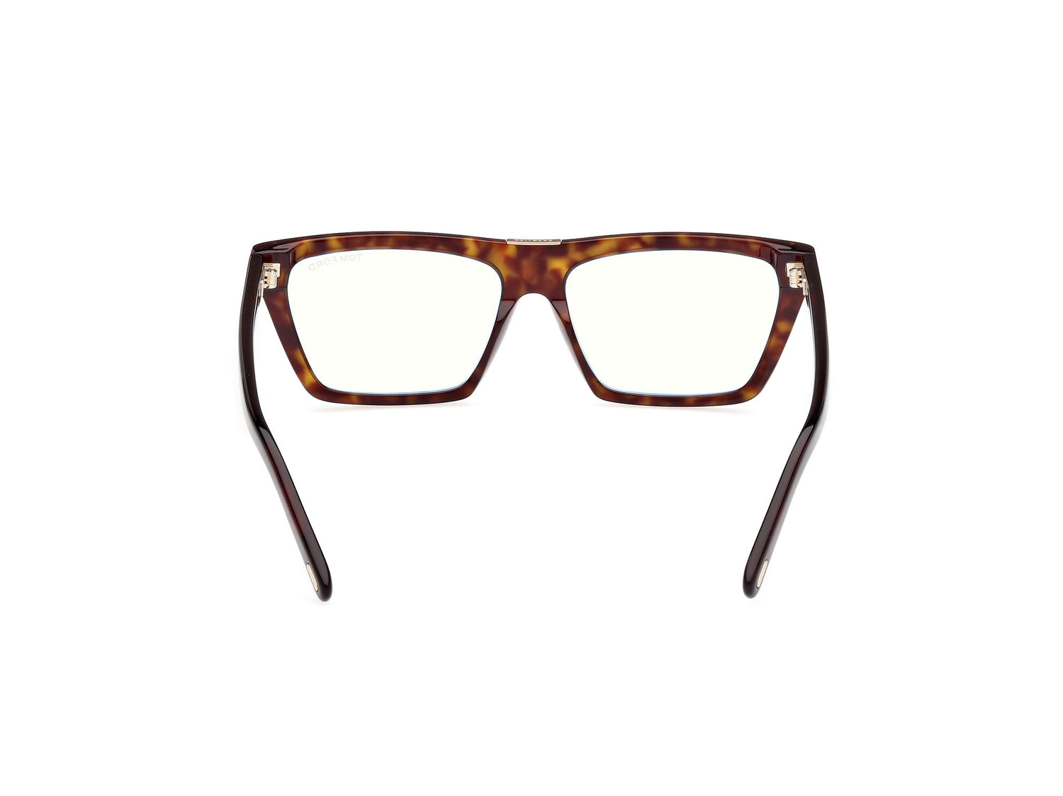 TOM FORD FT5912-B 052 57