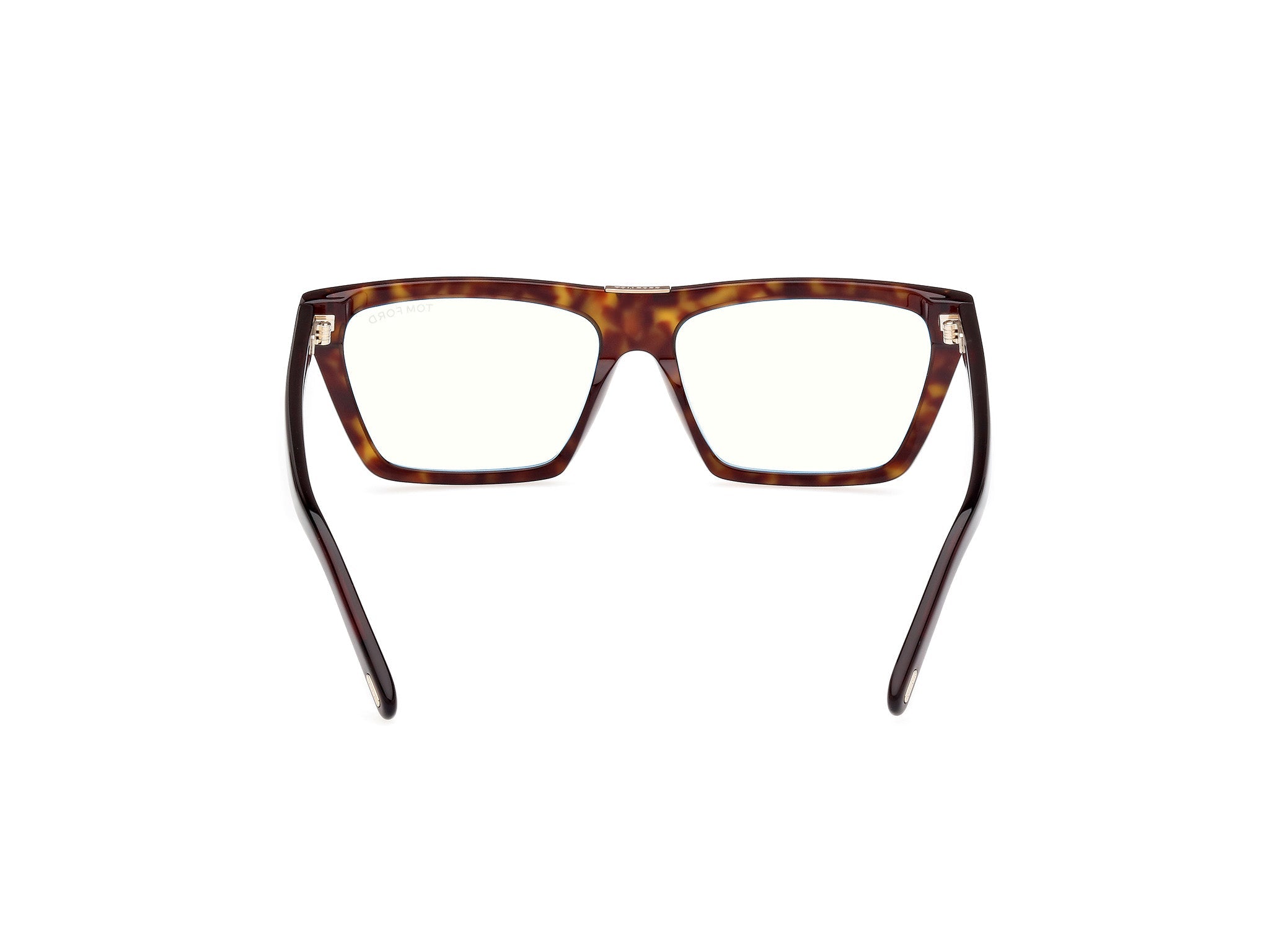 TOM FORD FT5912-B 052 57